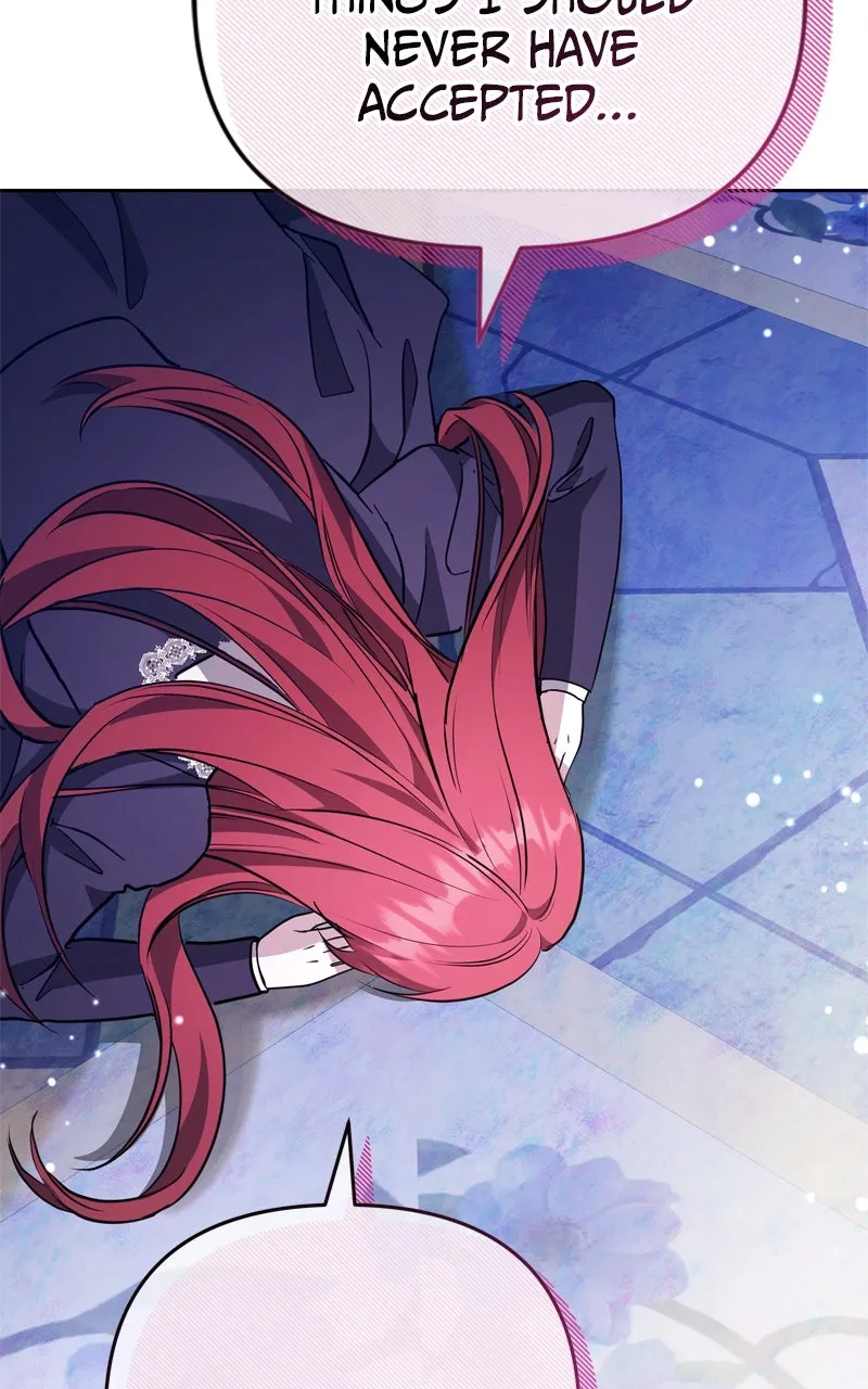 At Your Mercy Chapter 21 page 20 - 