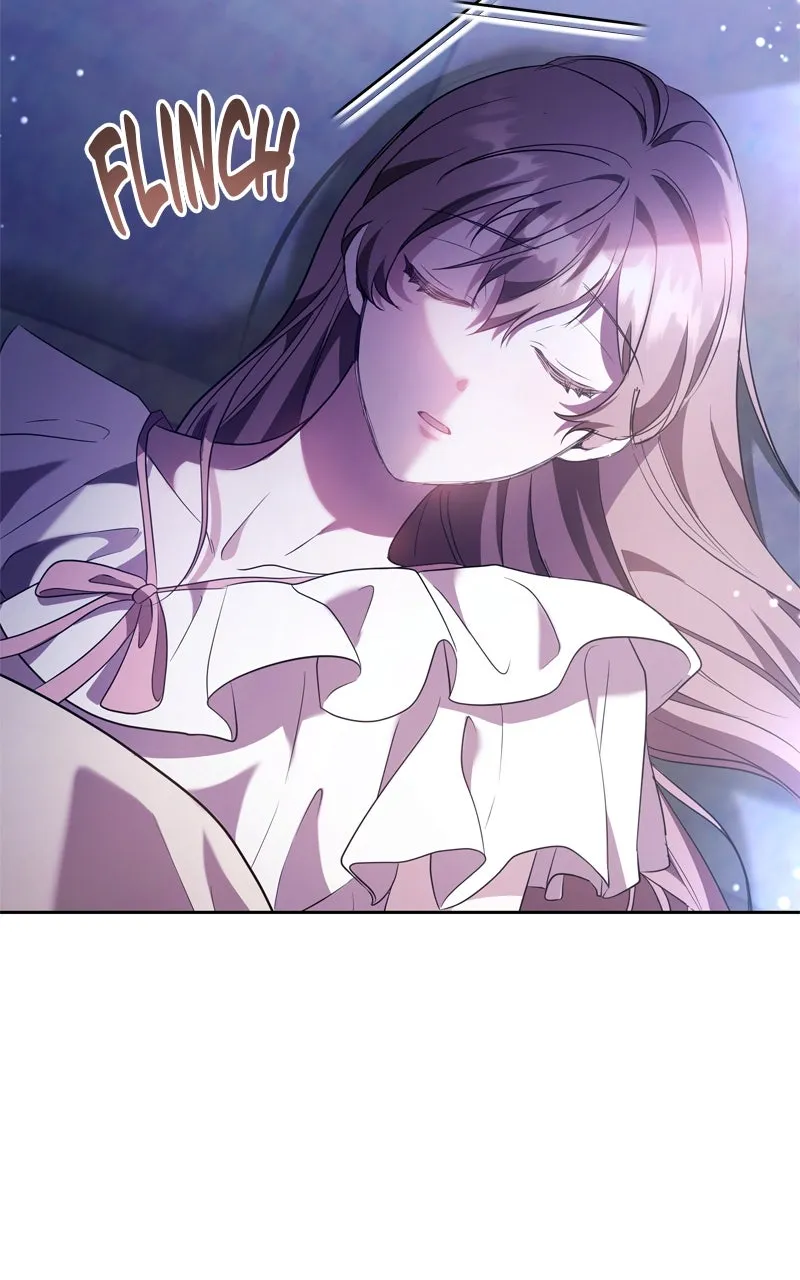 At Your Mercy Chapter 21 page 3 - 