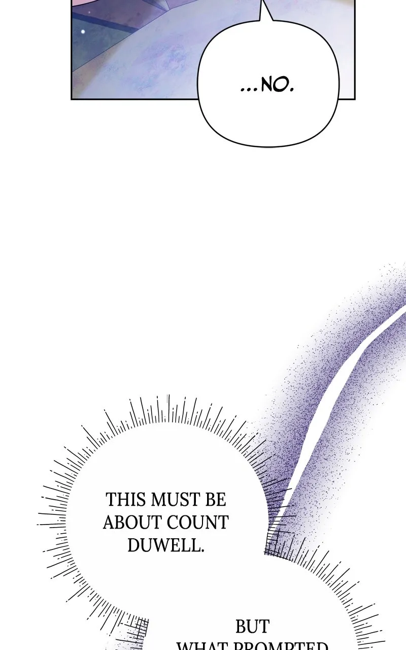 At Your Mercy Chapter 21 page 24 - 