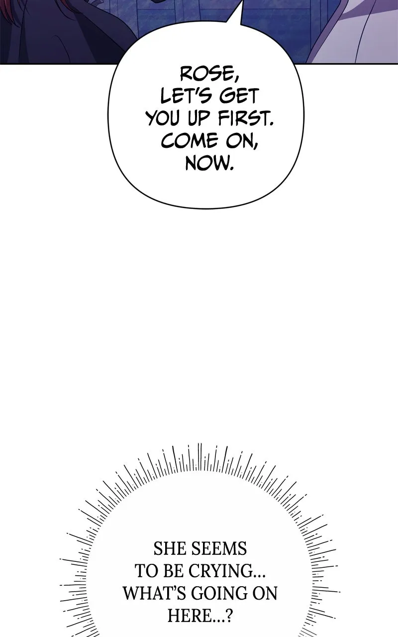 At Your Mercy Chapter 21 page 26 - 