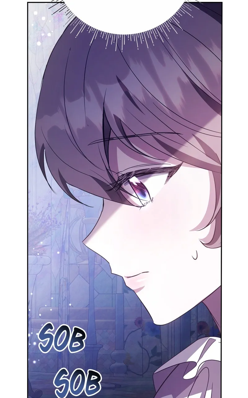 At Your Mercy Chapter 21 page 27 - 