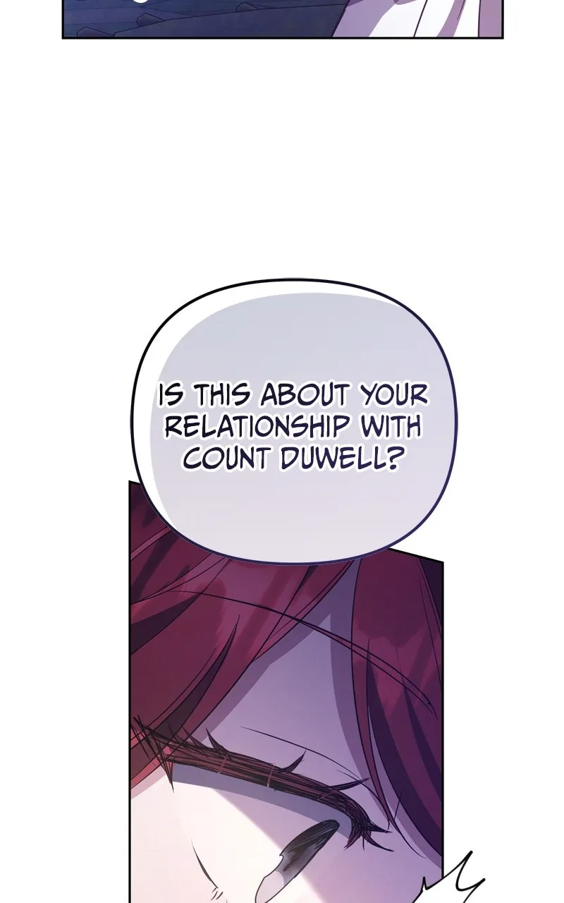 At Your Mercy Chapter 21 page 28 - 