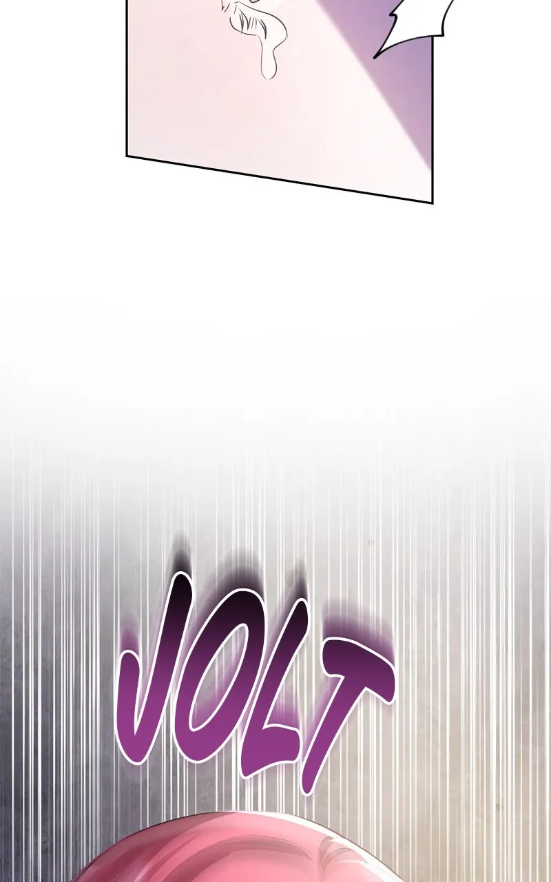 At Your Mercy Chapter 21 page 29 - 