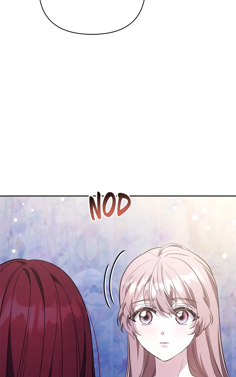 At Your Mercy Chapter 21 page 31 - 