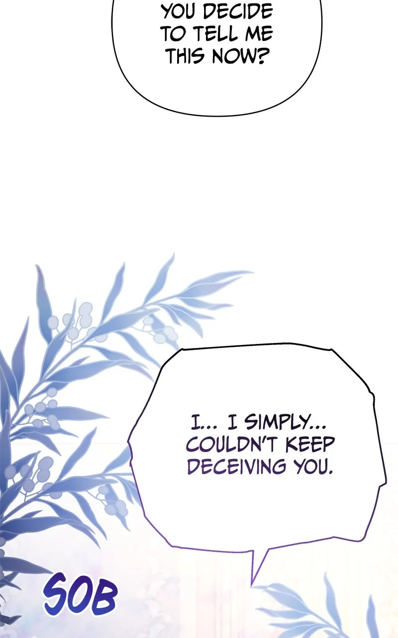 At Your Mercy Chapter 21 page 34 - 