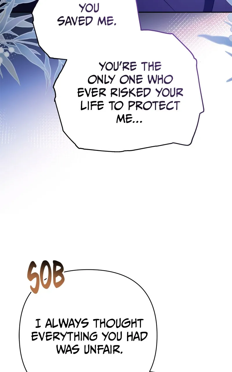 At Your Mercy Chapter 21 page 36 - 