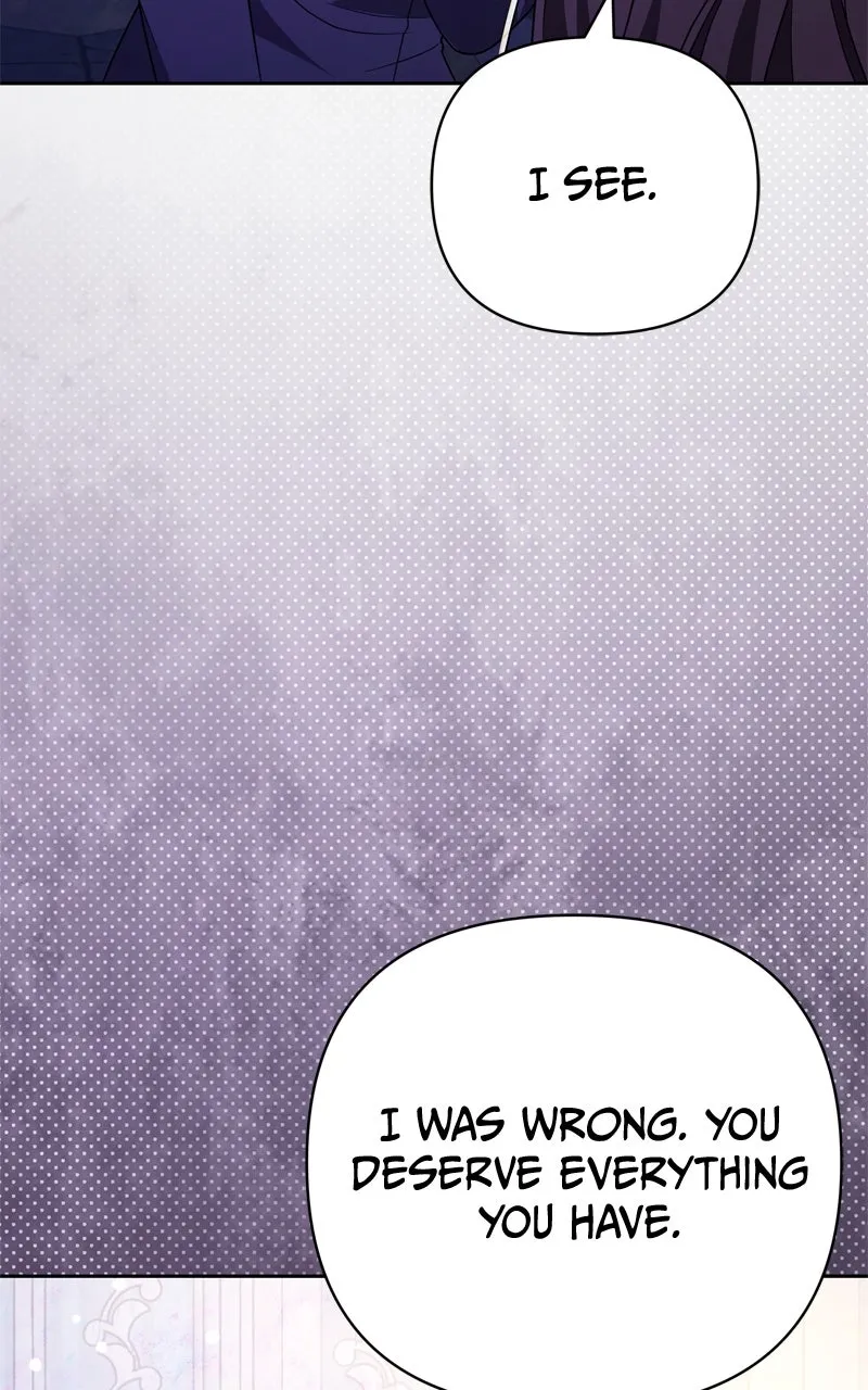At Your Mercy Chapter 21 page 38 - 
