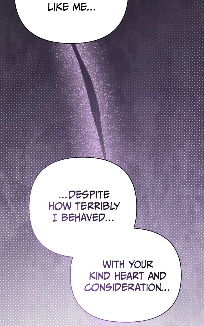 At Your Mercy Chapter 21 page 40 - 