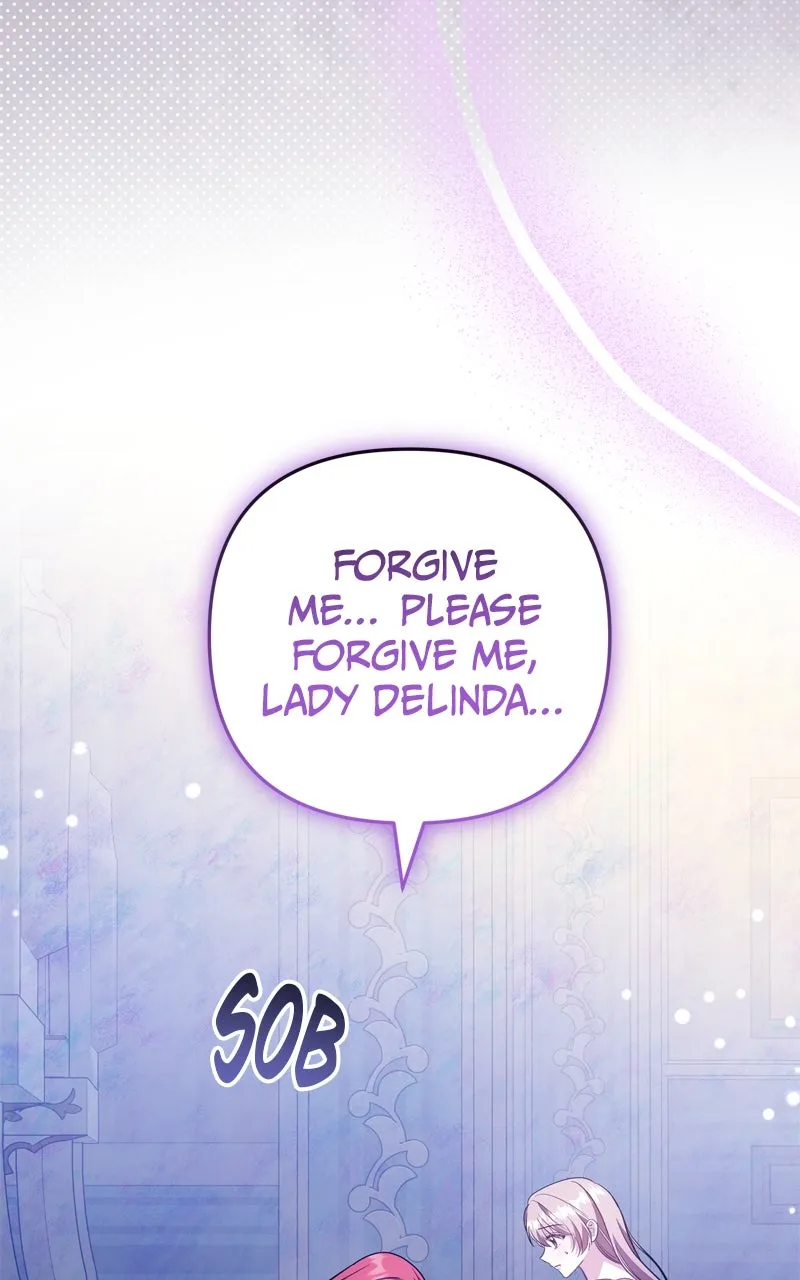 At Your Mercy Chapter 21 page 41 - 
