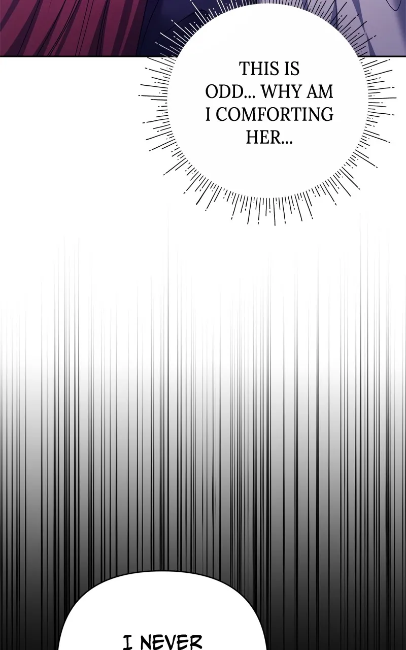 At Your Mercy Chapter 21 page 47 - 