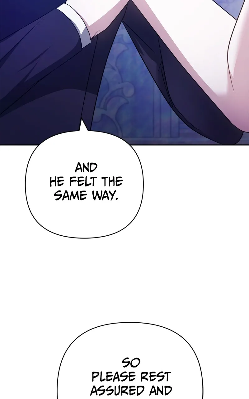 At Your Mercy Chapter 21 page 49 - 