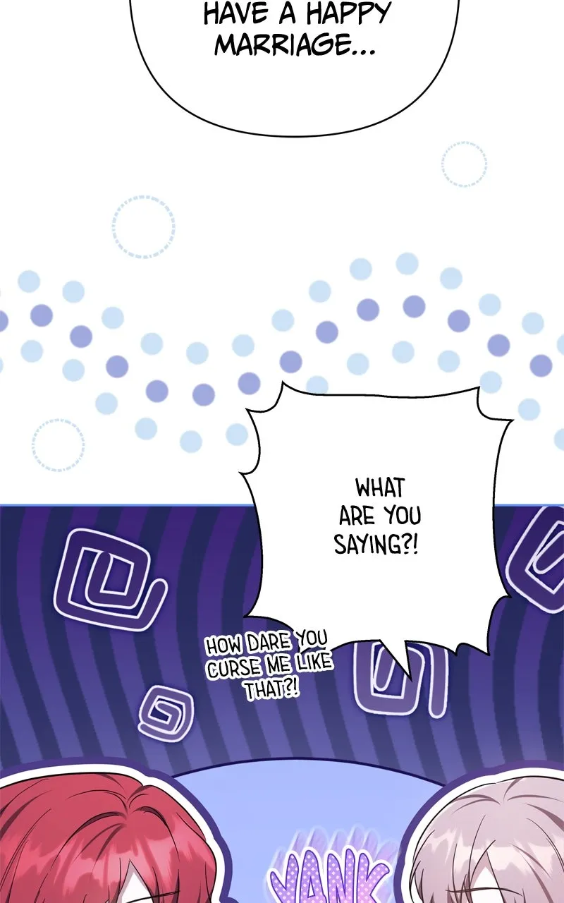 At Your Mercy Chapter 21 page 50 - 
