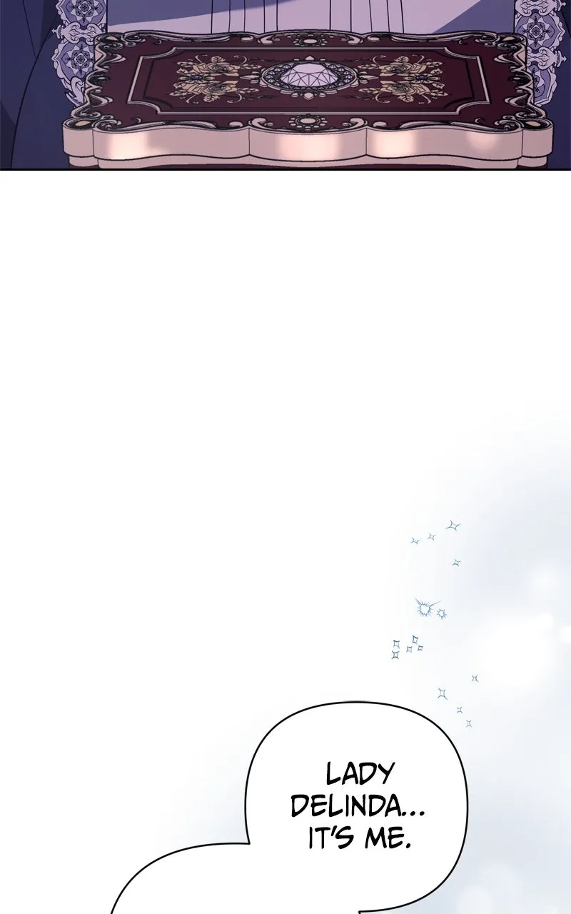 At Your Mercy Chapter 21 page 6 - 