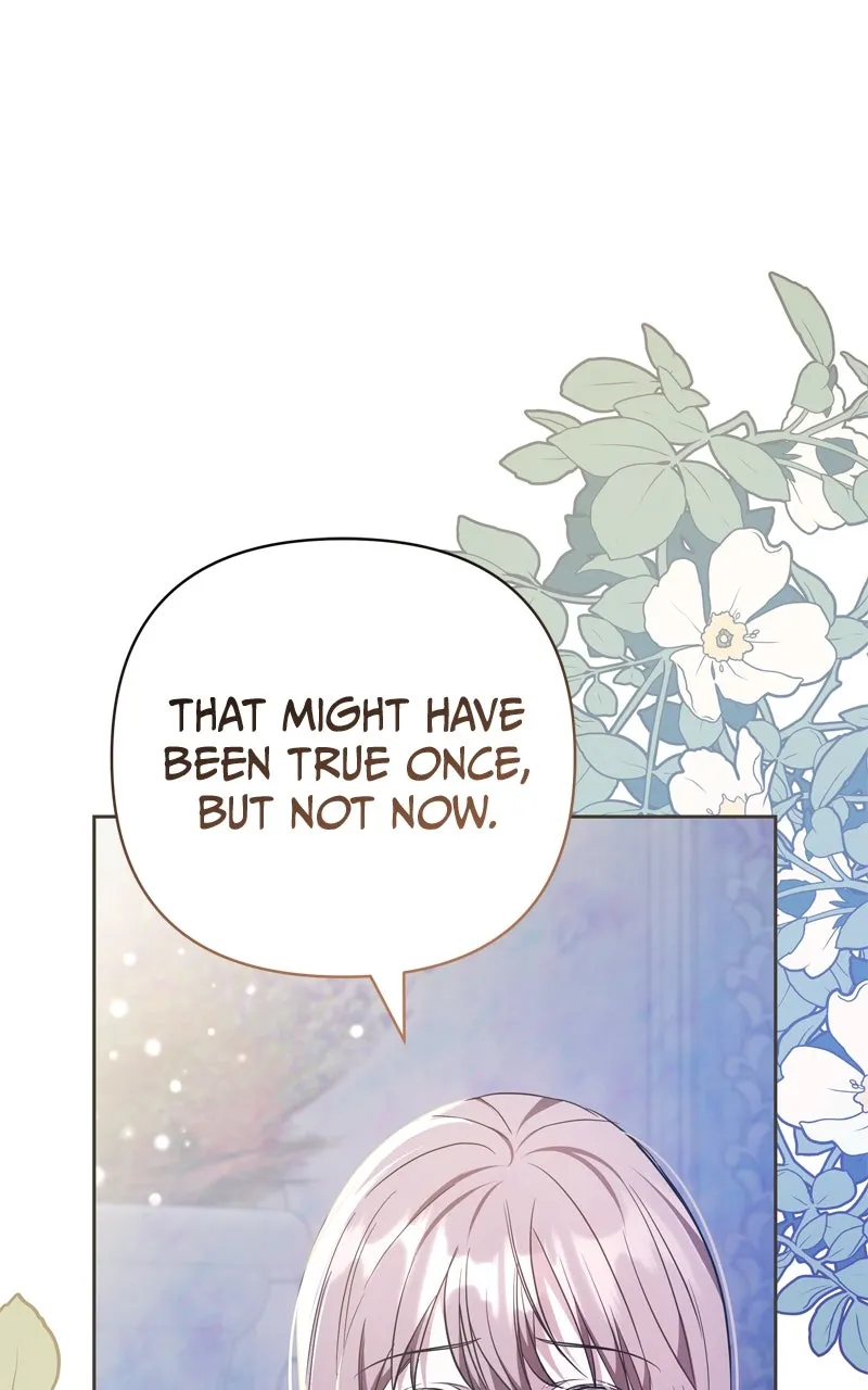 At Your Mercy Chapter 21 page 52 - 