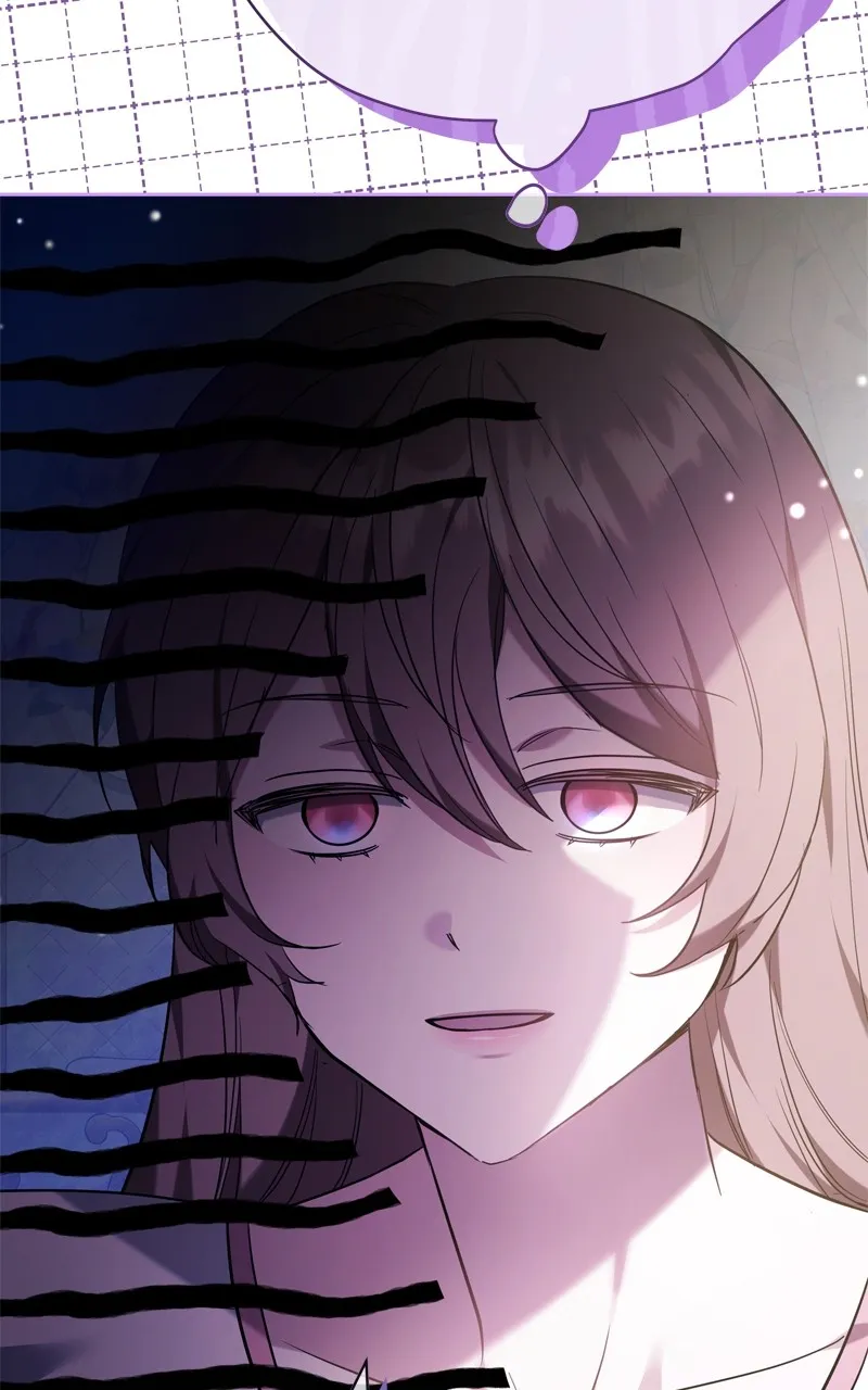 At Your Mercy Chapter 21 page 56 - 