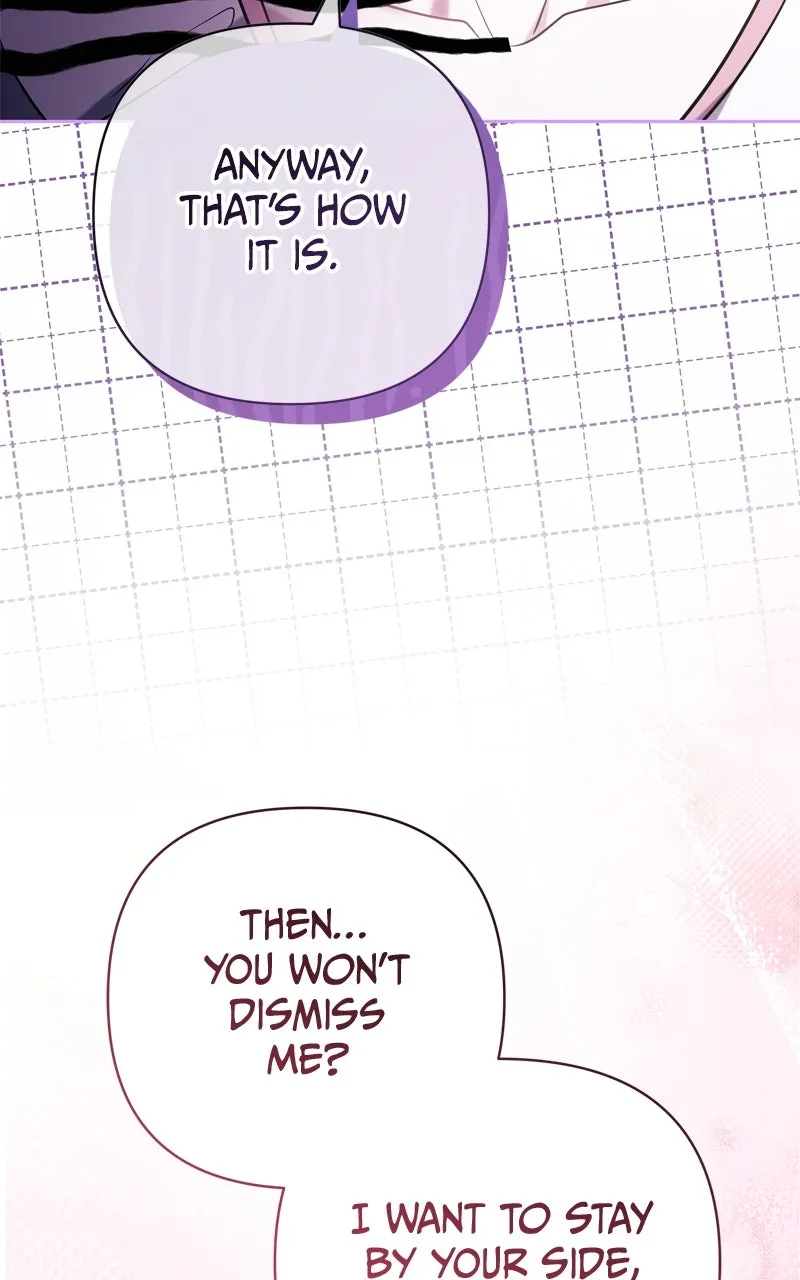 At Your Mercy Chapter 21 page 57 - 