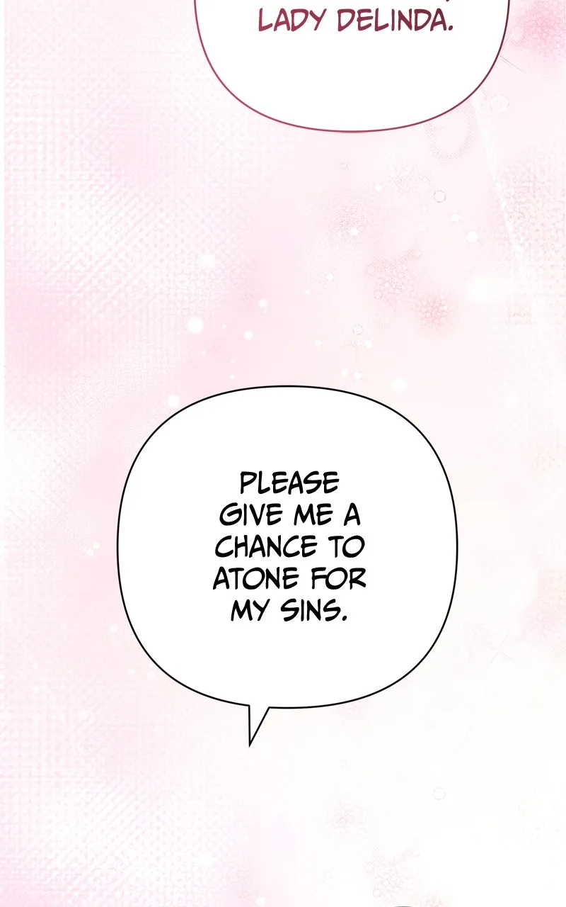 At Your Mercy Chapter 21 page 58 - 