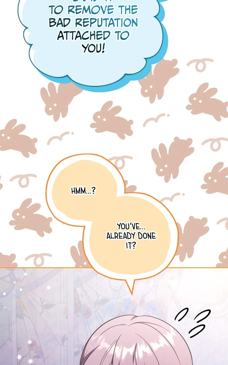 At Your Mercy Chapter 21 page 65 - 