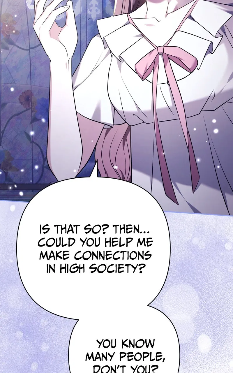 At Your Mercy Chapter 21 page 68 - 