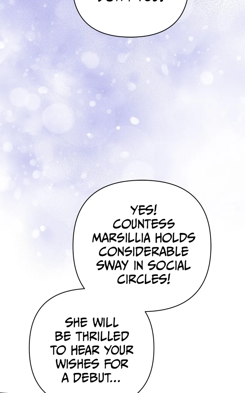 At Your Mercy Chapter 21 page 69 - 