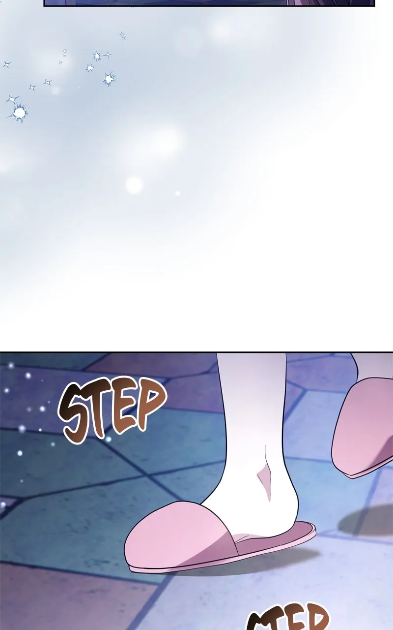 At Your Mercy Chapter 21 page 8 - 