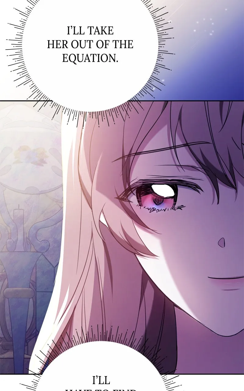 At Your Mercy Chapter 21 page 78 - 