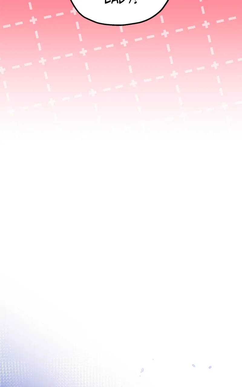 At Your Mercy Chapter 21 page 81 - 