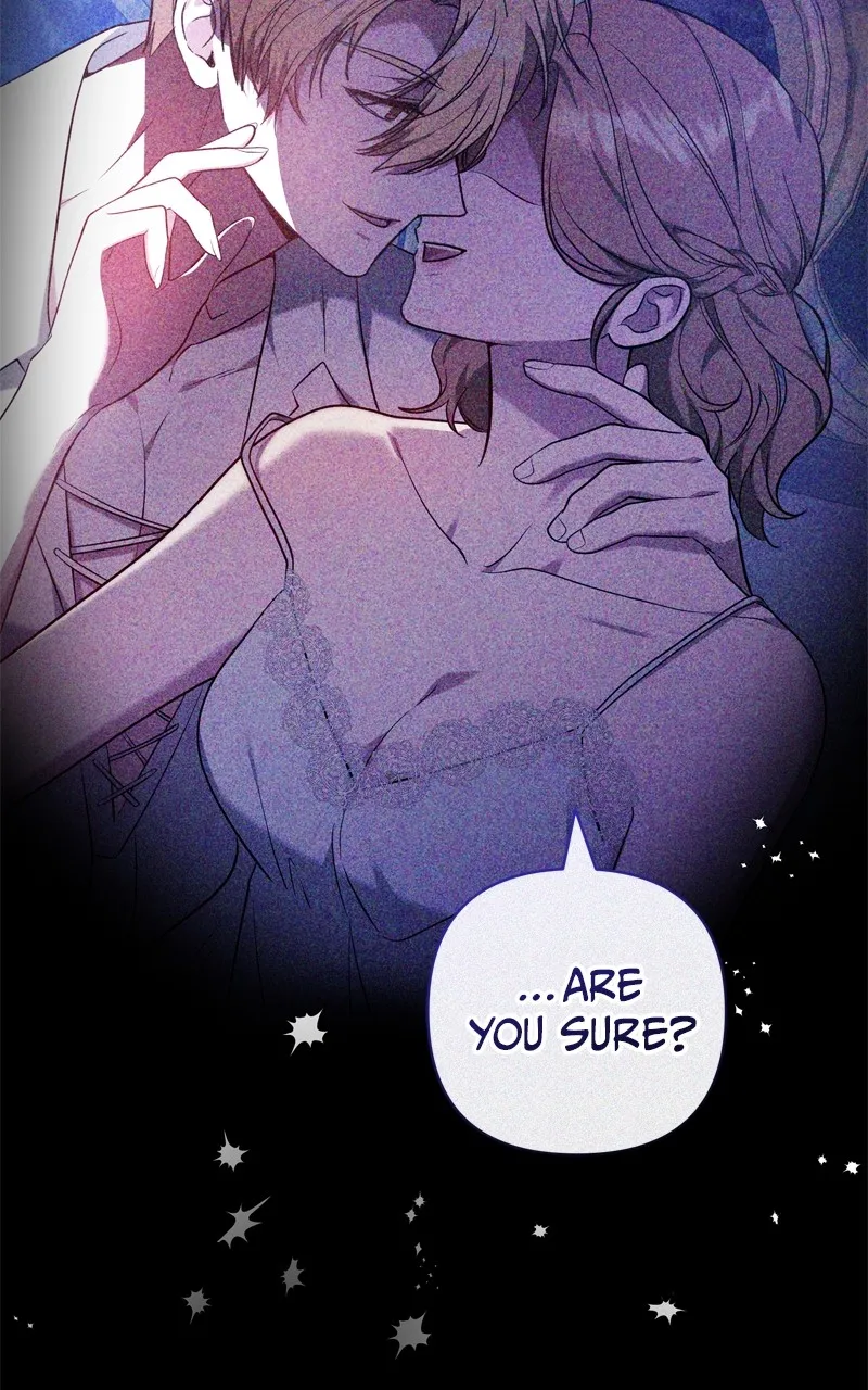 At Your Mercy Chapter 21 page 85 - 