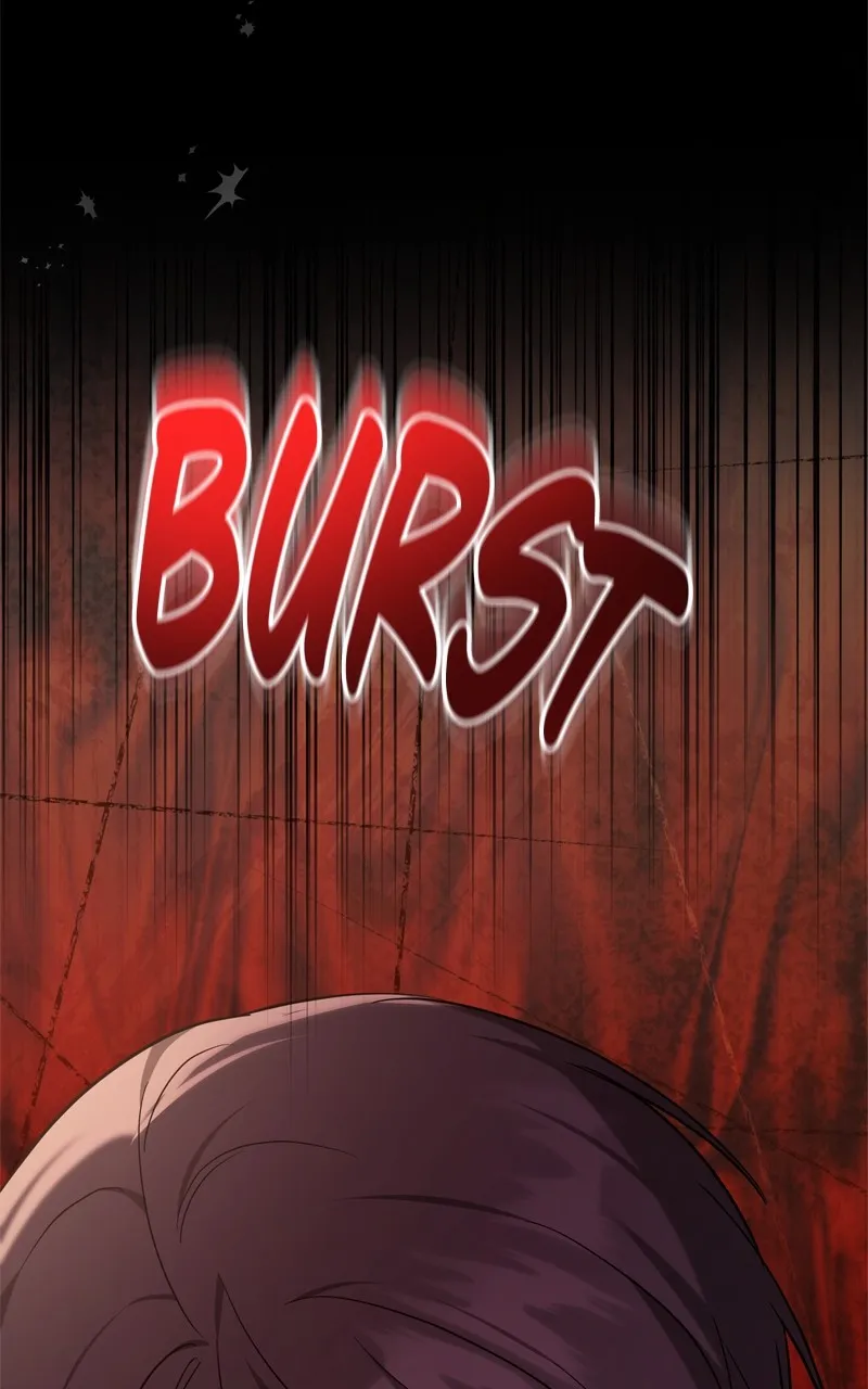 At Your Mercy Chapter 21 page 86 - 