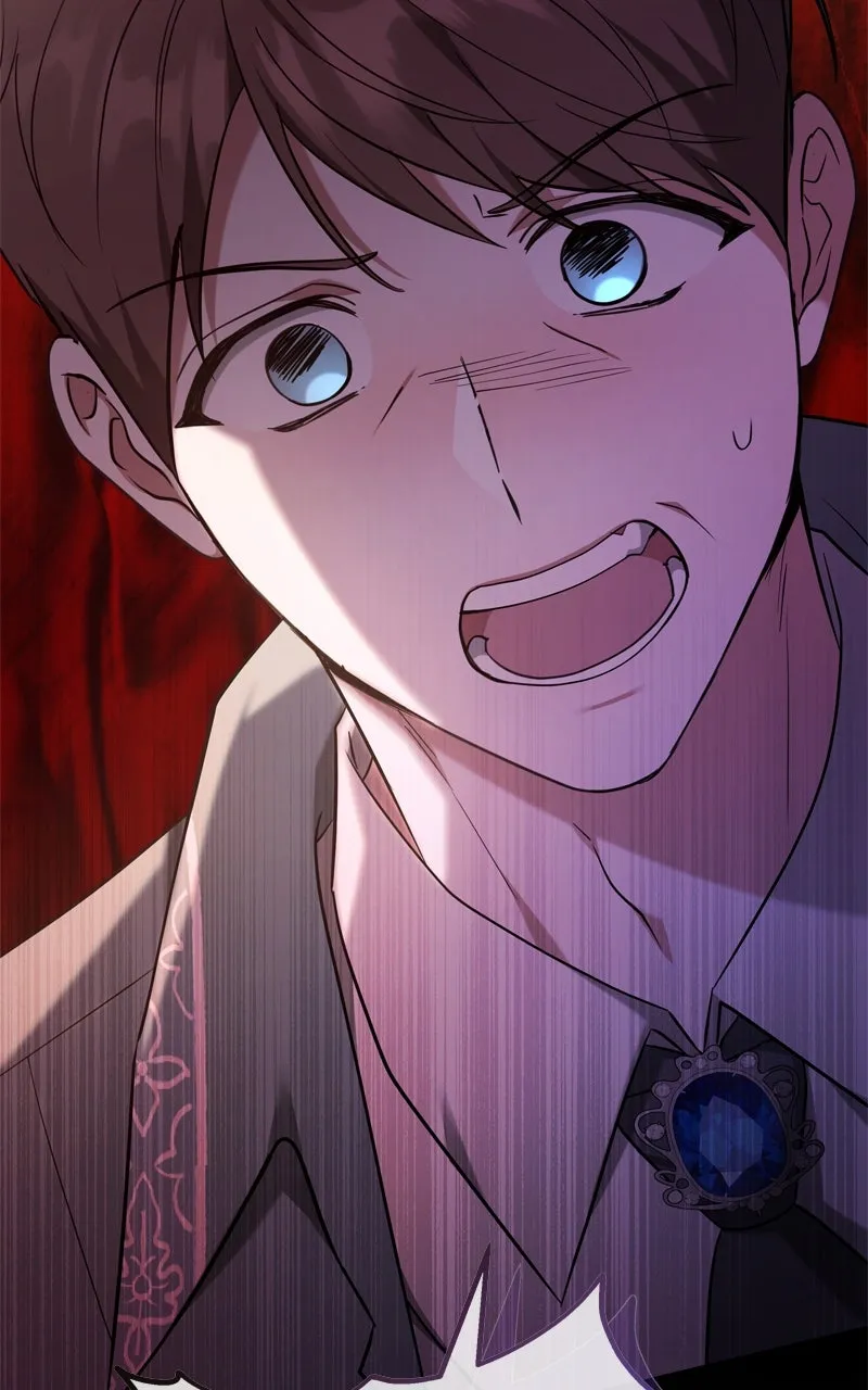 At Your Mercy Chapter 21 page 87 - 
