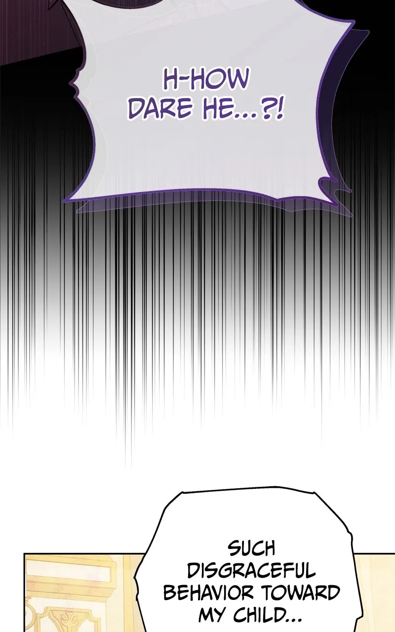 At Your Mercy Chapter 21 page 88 - 