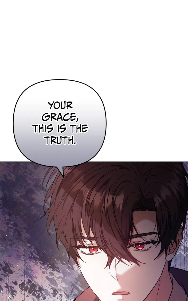 At Your Mercy Chapter 21 page 90 - 