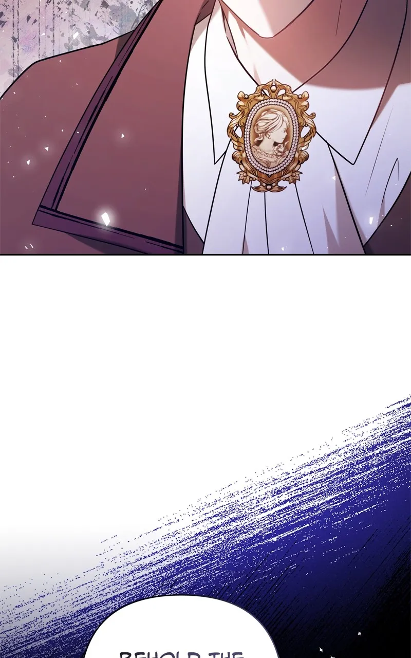 At Your Mercy Chapter 21 page 91 - 