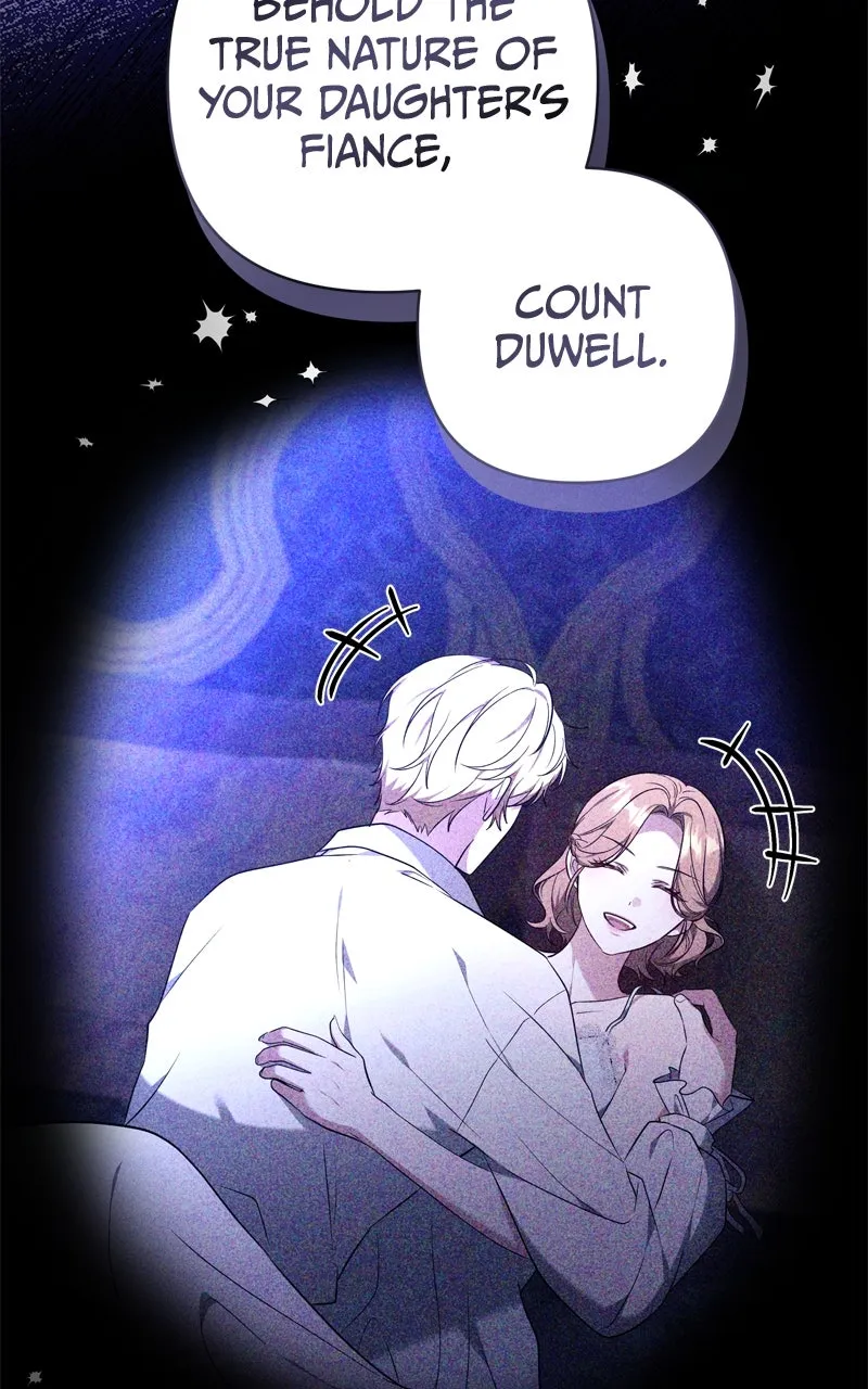 At Your Mercy Chapter 21 page 92 - 