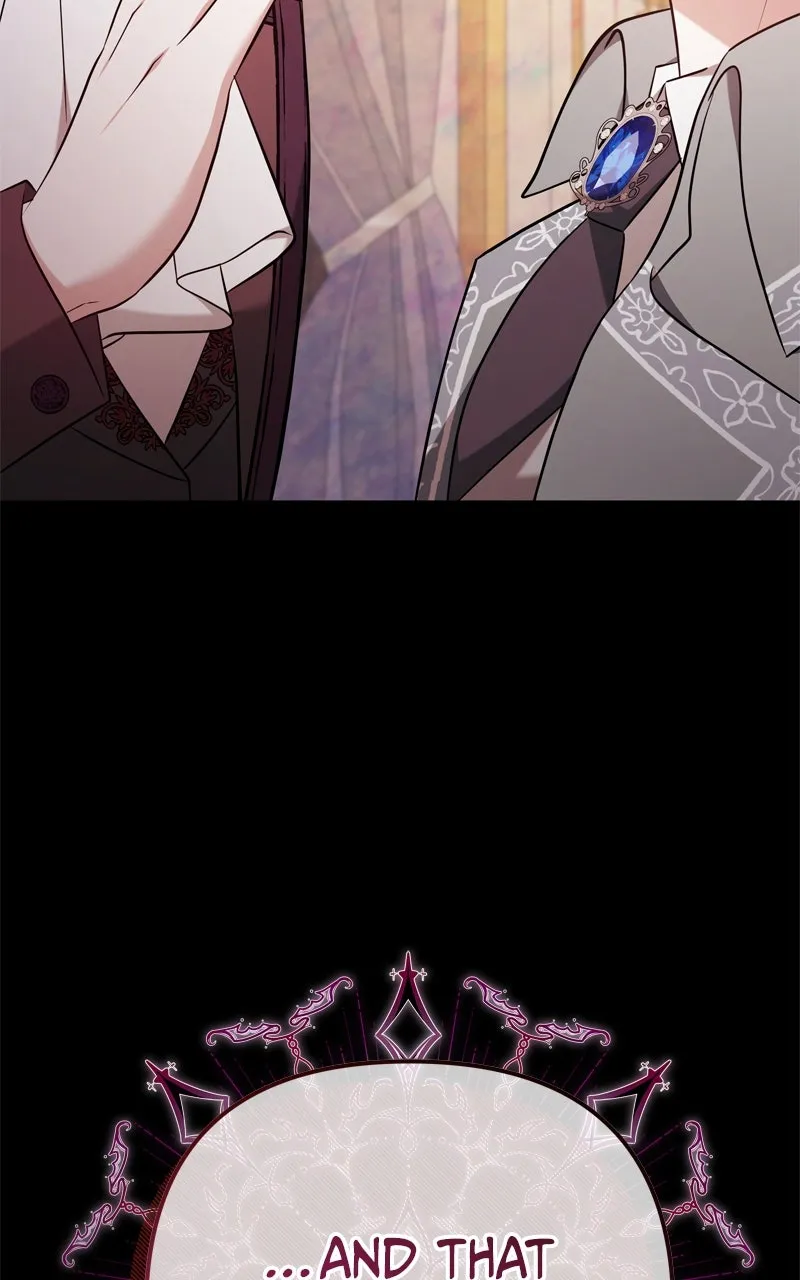 At Your Mercy Chapter 21 page 96 - 