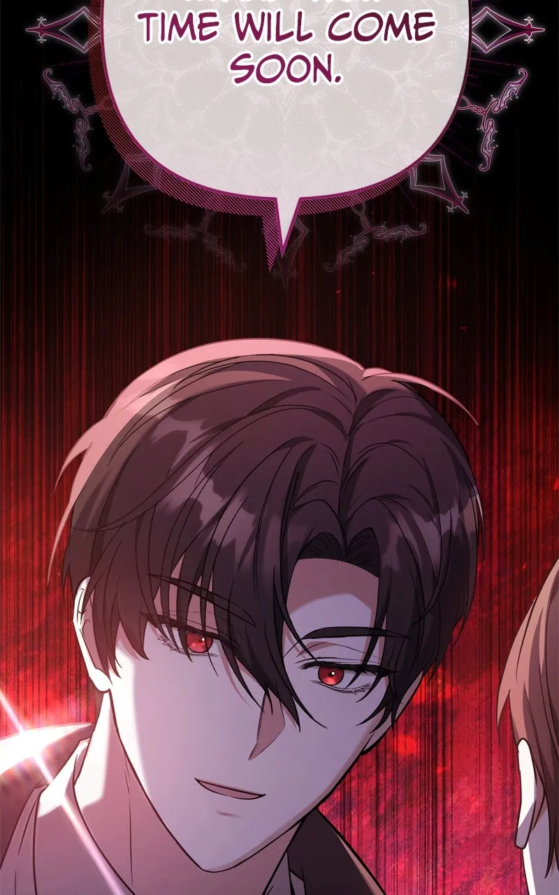 At Your Mercy Chapter 21 page 97 - 