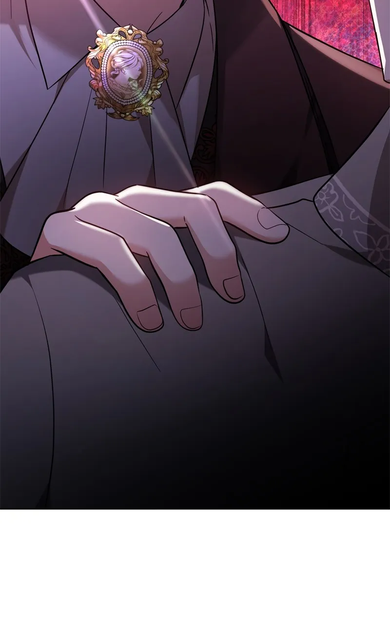 At Your Mercy Chapter 21 page 98 - 