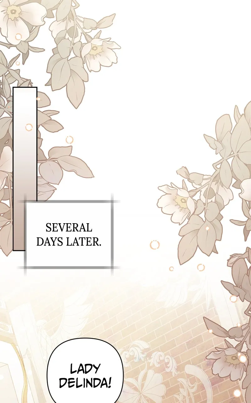 At Your Mercy Chapter 21 page 100 - 