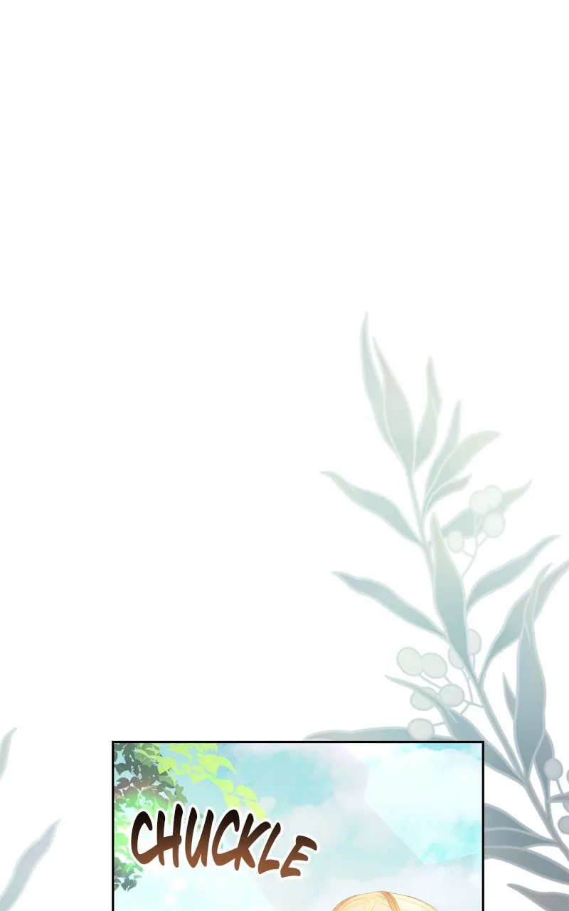 At Your Mercy Chapter 22 page 1 - 