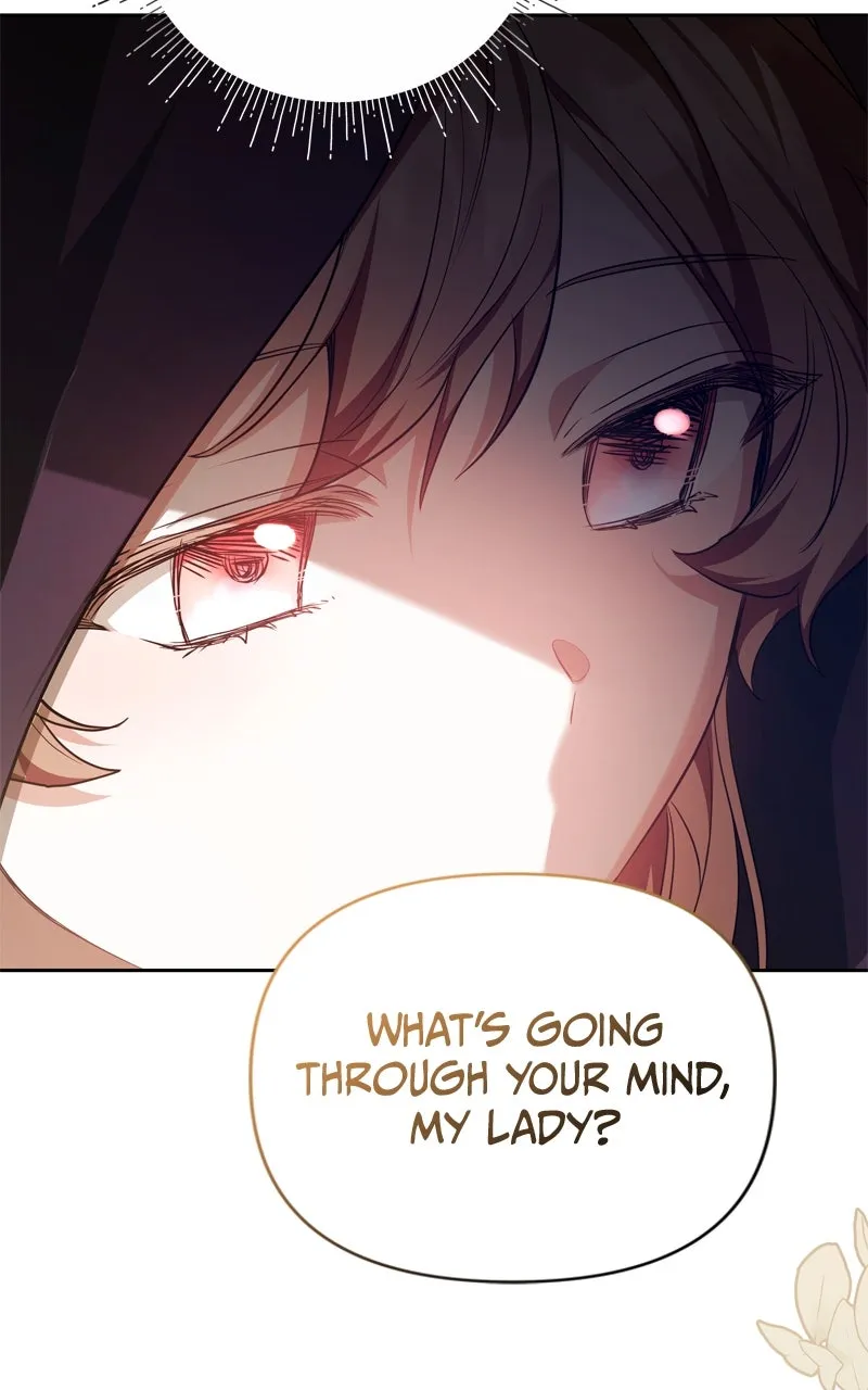 At Your Mercy Chapter 22 page 111 - 