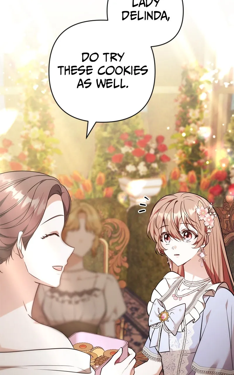 At Your Mercy Chapter 22 page 19 - 
