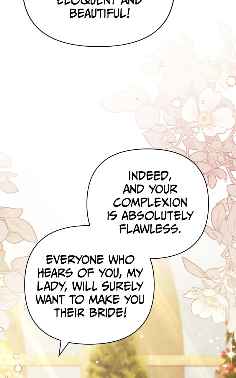 At Your Mercy Chapter 22 page 3 - 