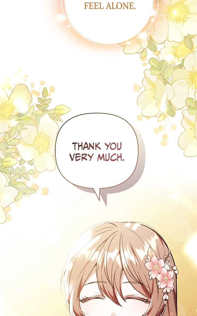 At Your Mercy Chapter 22 page 21 - 