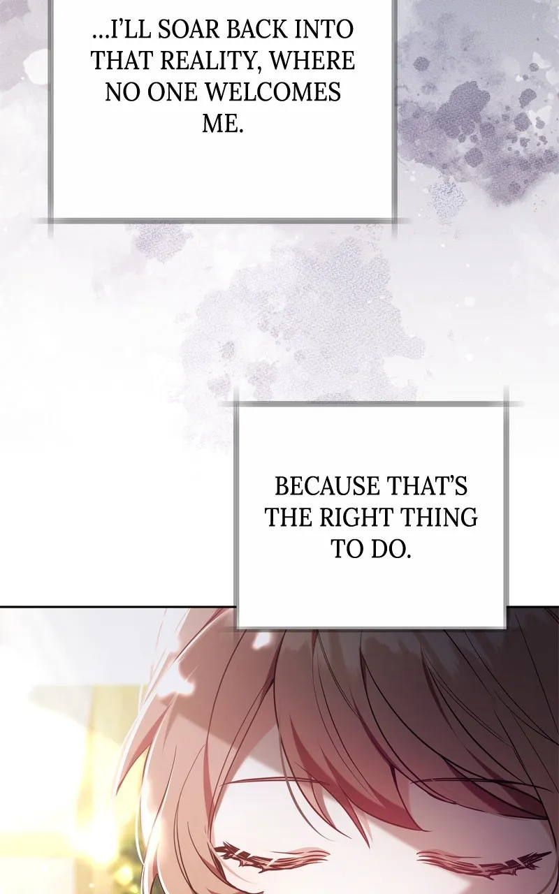 At Your Mercy Chapter 22 page 29 - 