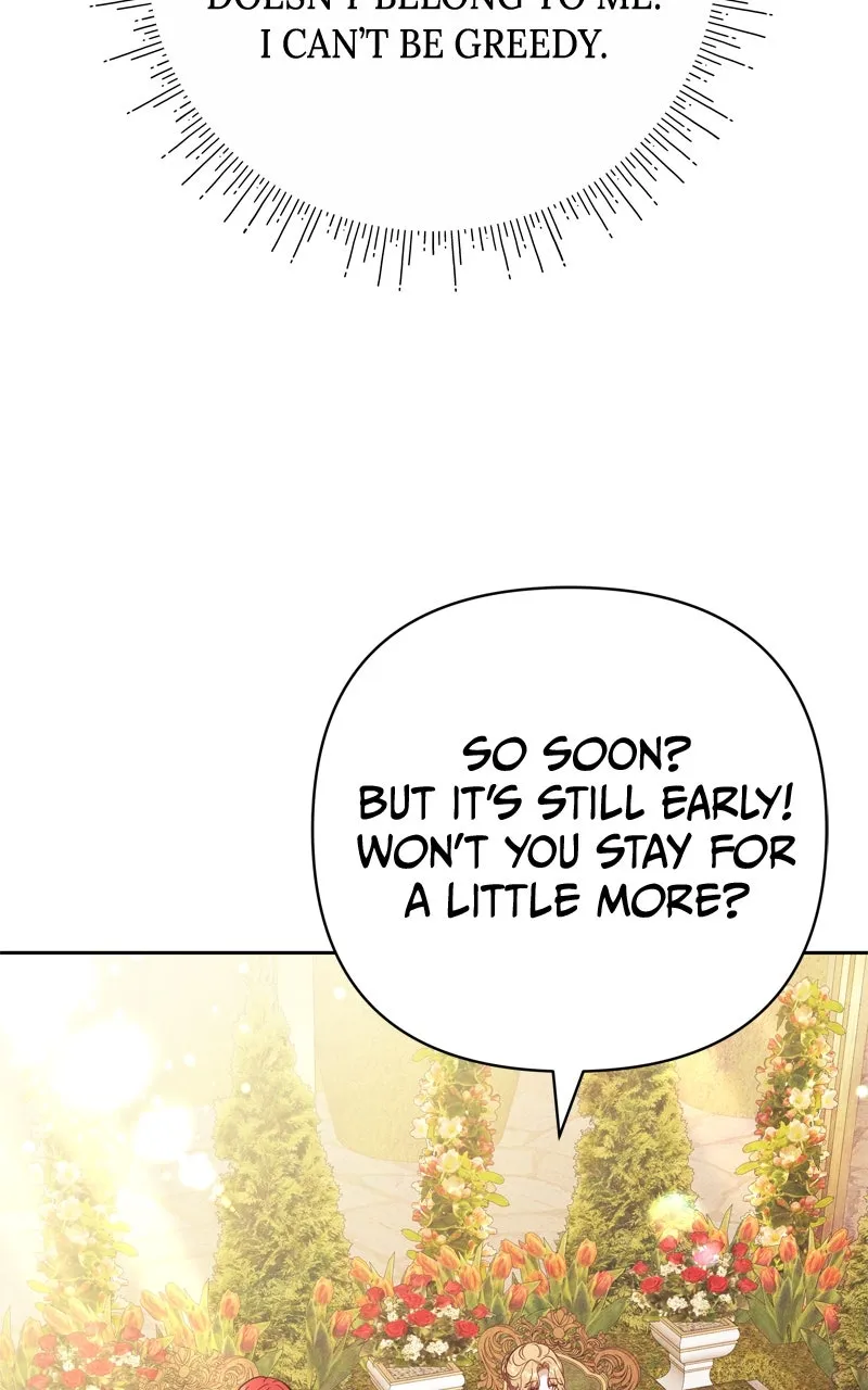 At Your Mercy Chapter 22 page 34 - 