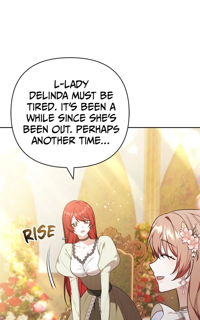 At Your Mercy Chapter 22 page 36 - 