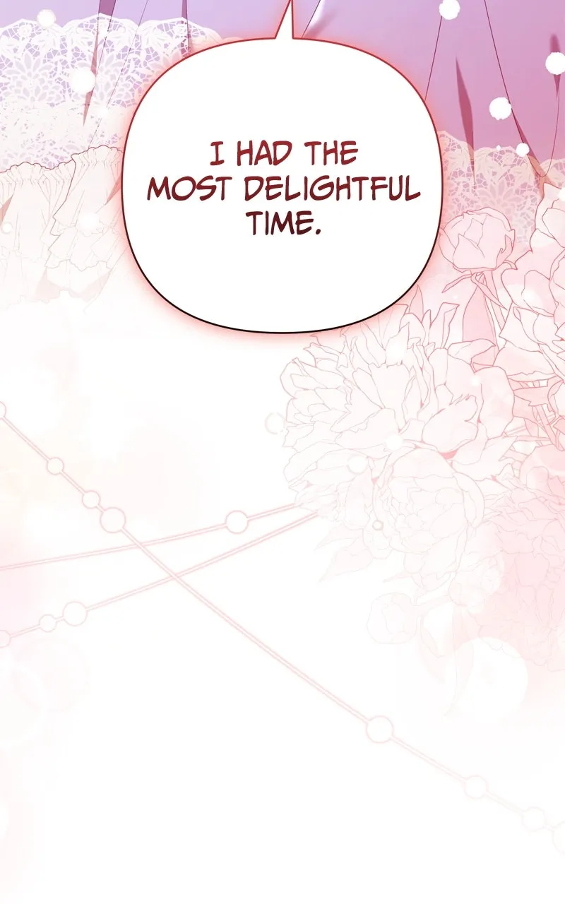 At Your Mercy Chapter 22 page 42 - 