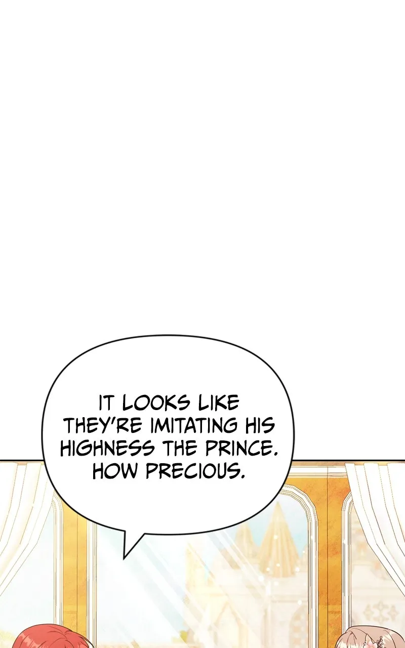 At Your Mercy Chapter 22 page 50 - 