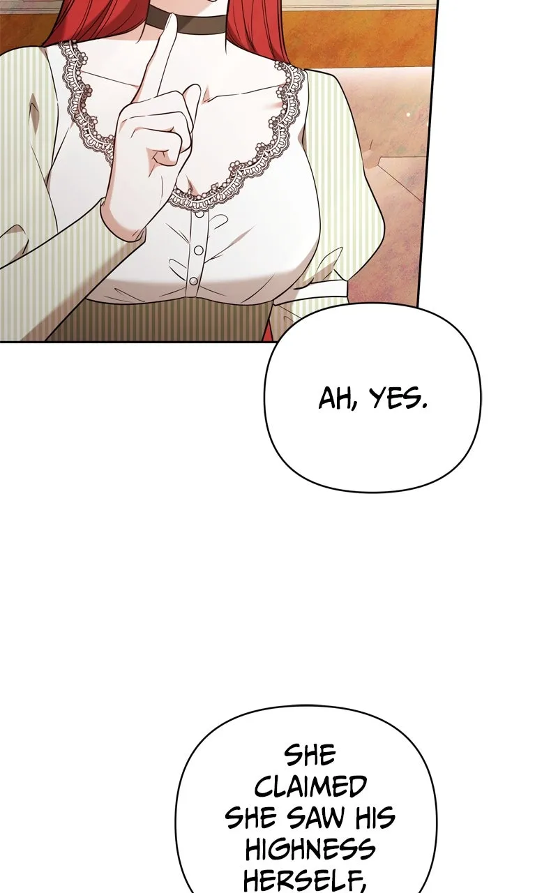At Your Mercy Chapter 22 page 53 - 