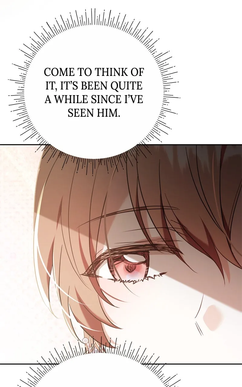 At Your Mercy Chapter 22 page 61 - 